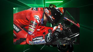 UnipolSai e Ducati Corse  Spot Tv 15quot [upl. by Eynttirb]