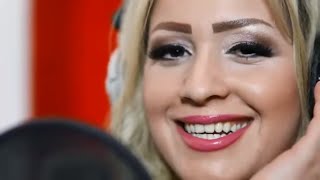 Sawsan Al Hassan  Afrod Shorotak  Video clip  سوسن الحسن  أفرض شروطك  فيديو كليب [upl. by Ev993]