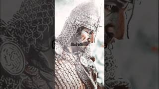 Sultan Salahuddin ayubi ki tareekh  Junaid Speaks Official  shorts shortvideo [upl. by Mcgregor]