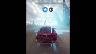 asphalt9 2 asphalt9 speed سيارات [upl. by Seitz]