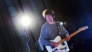 Viola Beach  Swings amp Waterslides Maida Vale session [upl. by Llennyl979]