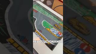 SUBWAY SURFERS DO SÉCULO 20 interessante curiosidade curiosidades [upl. by Supple]