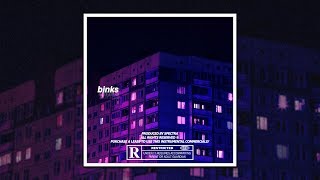 FREE 13 Block x Ninho Type Beat  quotBINKSquot  Instru Rap Trap 2019 Prod Spectra [upl. by Odlabu]