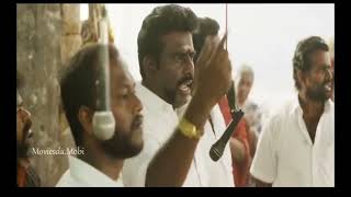 Ep 2 Muthukutti Settai  Aelay [upl. by Lednik]