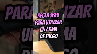 ¿Cargado o Descargado segmentoarmado airsoft paintball [upl. by Zap]