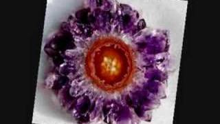 Crystal Healing Properties of Amethyst [upl. by Mccomb133]