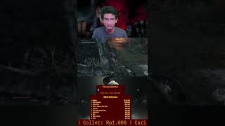 Ekspresi First Time Gameplay Sekiro VS Leader Shigenori Yamauchi  Part 1 [upl. by Anorahs]