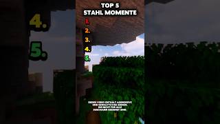 Top 5 Carsten Stahl Momente carstenstahl top5 shorts deutsch [upl. by Vada]