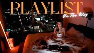 Love amp Lust Bedroom Playlist Vol3  Sensual RampB Soul TrapSoul Chill RampBSoul Mix by Dj Hello Vee [upl. by Melena836]