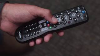 How to Use your TV Remote Control [upl. by Fendig]