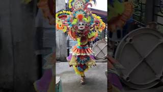 Road to Teletech Bacolod  MassKara Festival Queen 20191 [upl. by Vickie41]