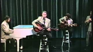 The Today Show  with the quotRiflemanquots Johnny Crawford [upl. by Madson]