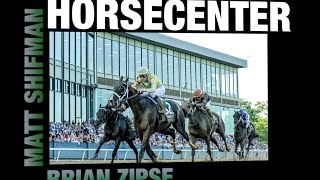 HorseCenter  Kentucky Derby 2017 Contender Rankings [upl. by Hniht]