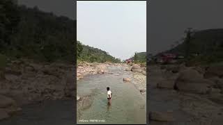 Rocky Island Darjeeling darjeeling [upl. by Un]