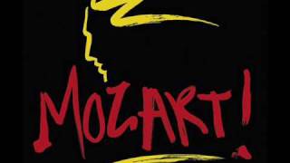 Mozart  Der Prinz ist fort [upl. by Divd]