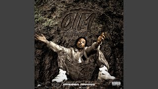 OTM Out the Mud [upl. by Adyela]