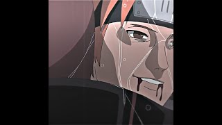 Yahiko Death Edit  Where Is My Mind [upl. by Eimmak]