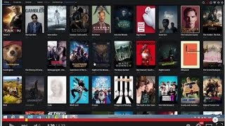 Popcorn Time  Download location [upl. by Ayoted]