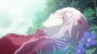 Guilty Crown  Opening 2  The Everlasting Guilty Crown [upl. by Kele]