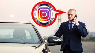 Pagina Instagram aziendale 8 punti fondamentali per creare un INSTAGRAM perfetto [upl. by Aicat]