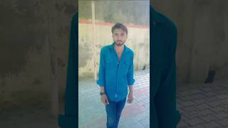 jashveer kasana  New reel meenawatigeet jashveersinghkasana [upl. by Syst]