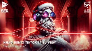 Nhạc Remix TikTok Triệu View  BXH Nhạc Trẻ Remix Hay Nhất Hiện Nay🎼Top 20 Nhạc TikTok Hay 2024 [upl. by Detta928]