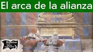 Hombres de negro en México  Caso Carlos Antonio de los Santos  Relatos del lado oscuro [upl. by Deland]