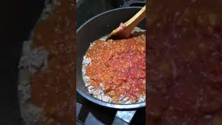 the best chilli con carne recipe [upl. by Aniuqahs]