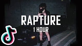 INTERWORLD  RAPTURE  1 HOUR [upl. by Nytsirt]