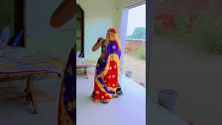 Heavy Ghagra super dance videos [upl. by Sid]