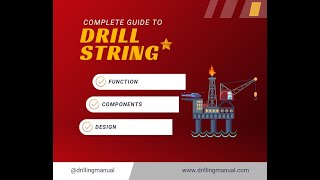 Adding multiple DIVs and applying different rules [upl. by Funda956]