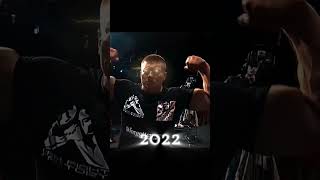 artyom Morozov evolution armwrestling devonlarratt artyommorozov [upl. by Vally301]