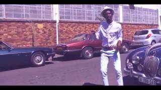 Jah Signal  Unouya Rini Official Video [upl. by Athelstan775]