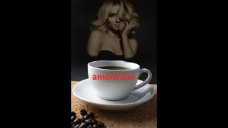 LOBODA  Americano  Лобода  американо  хит 2021 [upl. by Nidia]