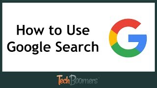 How to Use Google Search [upl. by Zinck724]