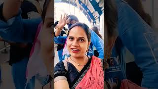 Jeena sirf mere liye 🥰🥰 bollywood song [upl. by Nnylyram]