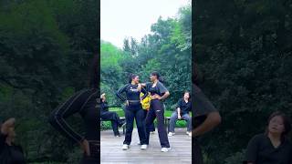 Ghani Bawri Dance Video ghanibawri bollywood ytdance shorts dance choreography group [upl. by Yregram]