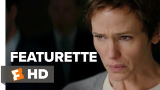 Peppermint Featurette  Justice 2018  Movieclips Coming Soon [upl. by Ahseenal]