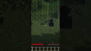 part two REKERUZ reker rekergamer minecraft [upl. by Jarvis877]