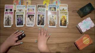 Aklındaki kişi maske takıyor Peki ne var bu maskenin altında tarot aklımdakikisi [upl. by Ettenawtna]