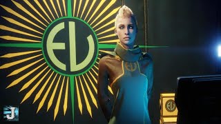 Destiny 2 Eververse Bright Dust Store This Week  Season of the Deep [upl. by Chamberlain]