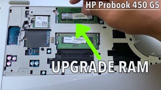 HP Probook 450 G8 Review And Benchmark  Core i51135G7  512GB NVMe SSD  GeForce MX450 [upl. by Shir143]