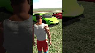 which trime is wom 🗿😱 automobile indianbikedriving3dfunnystory games gaming viral gtashorts [upl. by Pasco]