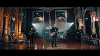 Slavonia Band  Moja vilo Official video 2019 [upl. by Henrietta]