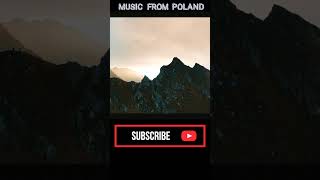 Michał Lorenc MountainsGóry musicfrompoland polishmusic musicchannel soundtrack muzykafilmowa [upl. by Siravrat493]