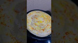 Egg dosa dosa food cooking indianfood breakfast [upl. by Ettezoj916]