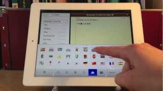 How To Install Emoji For FREE On iPhone iPad amp iPod Touch [upl. by Ulrike]