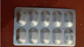 Rabeprazole amp Domperidone Uses in Hindi  Acidity Treatment  Cyra D RekoolD RazoD HappiD [upl. by Hnao440]