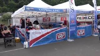 Motorbootrennen TrabenTrarbach 2016 [upl. by Elokin]