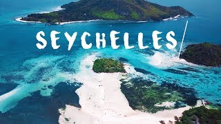 Seychelles Travel  What to expect [upl. by Bennet]